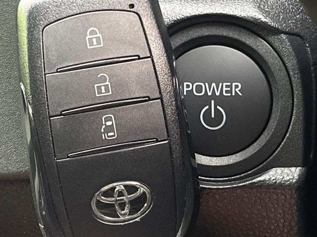 �y�X�}�[�g�L�[�z�J�o����|�P�b�g�ɓ��ꂽ�܂܂ł��h�A�̎{���E�������\�ȃX�}�[�g�L�[�𑕔��B�G���W���̃I���E�I�t�����J�M�����o���K�v����������Ƃ��Ă��֗��ł���