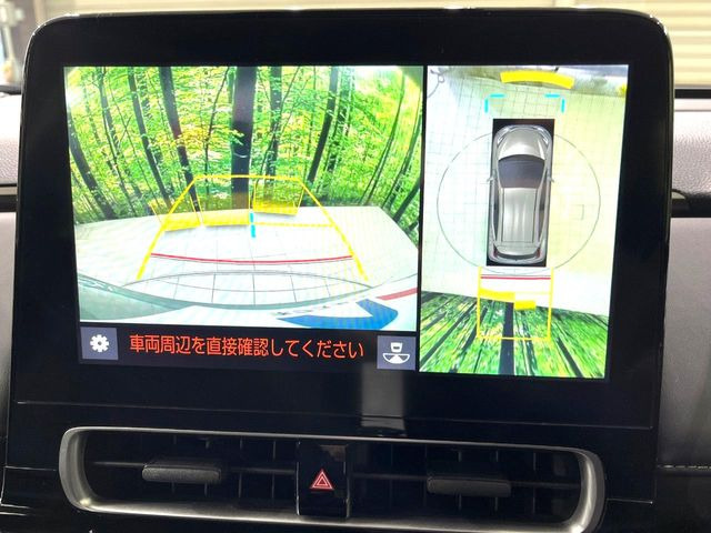 �y�p�m���~�b�N�r���[���j�^�[�z��p�̃J�����ɂ��A�ォ�猩���낵���悤�Ȏ��_��360�x�N���}�̎��͂��m�F���邱�Ƃ��ł��܂������p�������m�F���₷���A�����ꏊ�ł̐؂�Ԃ��⒓�Ԃ��X���[�Y�ɍs���܂��B