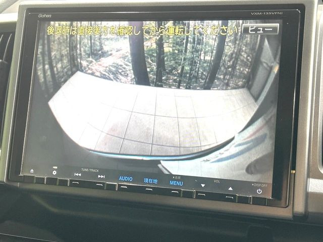 �y�o�b�N�J�����z���Ԏ��Ɍ�������A���^�C���f���Ŋm�F�ł��܂��B��^���Ǝ{�݂◧�̒��ԏ�ł̒��Ԏ���A��Ԃ̃o�b�N���ɑ劈��!�^�]�X�L���Ɋւ�炸�A����K�{�ƂȂ��������̂ЂƂł�!