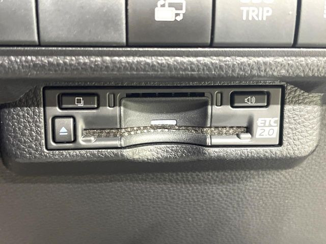 �yETC�z�������H�̗��������X�g���X�Ȃ��ʉ�!�b��̃X�|�b�g��T�[�r�X�G���A�ɑ����u�X�}�[�gIC�v���p���͕K�{�̃A�C�e���ł��B���X�ŃZ�b�g�A�b�v�����{�A���[�ԓ������炷���ɂ����p���������܂�!