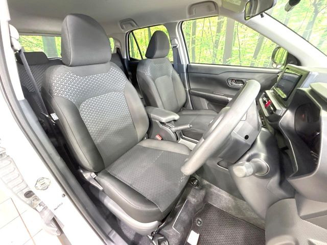 �^�]�ȃV�[�g���͎g�p�������Ȃ��A�ǍD�ȏ�ԂƂȂ��Ă��܂��B���J�Ɏg���Ă������Ƃ��悭�킩��܂��ˁB