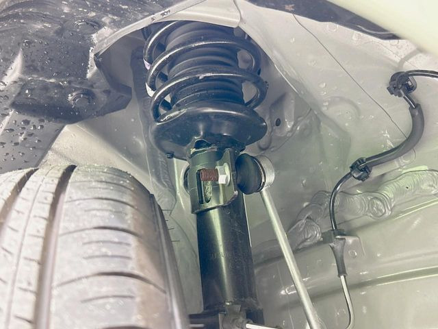 ���Ԃ����S���Ă���肢�������ׂɂ́A�����̒���_�����������܂���B�T�[�r�X�T�|�[�g(�L���ۏ�)�ł͖����_�������񋟂��Ă���A���S�̃J�[���C�t�����߂�������������T�|�[�g�̐��������Ă��܂��B