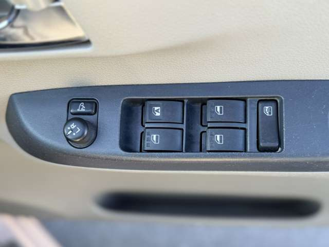 ���̓x�͐�����̔��X�̒����瓖�X�̎ԗ��������������肪�Ƃ��������܂��B���q�l�̂��ԑI�т��T�|�[�g�v���܂��B���C�y�ɂ��₢���킹�A�����X��������!