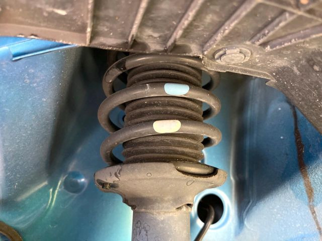 ���Ԃ����S���Ă���肢�������ׂɂ́A�����̒���_�����������܂���B�T�[�r�X�T�|�[�g(�L���ۏ�)�ł͖����_�������񋟂��Ă���A���S�̃J�[���C�t�����߂�������������T�|�[�g�̐��������Ă��܂��B