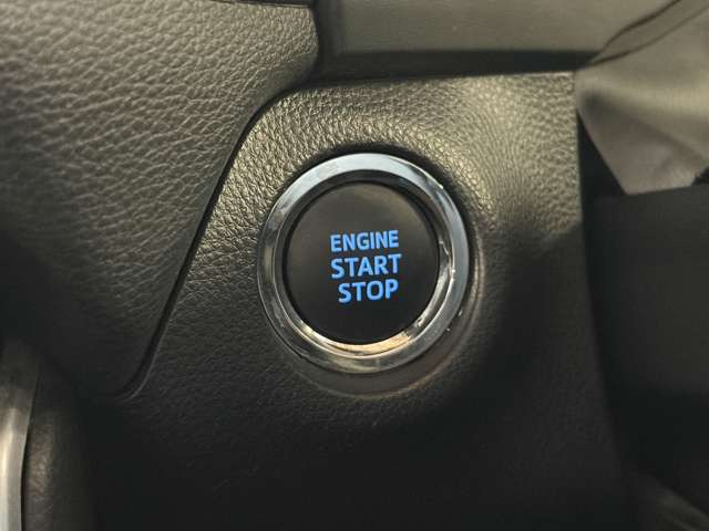 お車の機能や安全装備に関して気になる方は、ぜひ一度ご来店ください!その場でスタッフがご説明可能です!