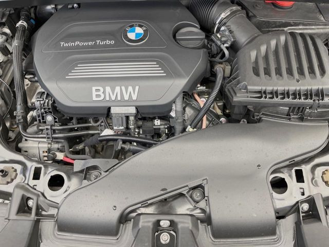 �����X�ł́A�e���[�J�[�̐�p�f�f�e�X�^�[�𓱓��B���Ǝ��i�����e�N�j�J���X�^�b�t���풓���Ă���܂��̂ŁA������̍ۂɂ����S���Ă����p���������܂��B