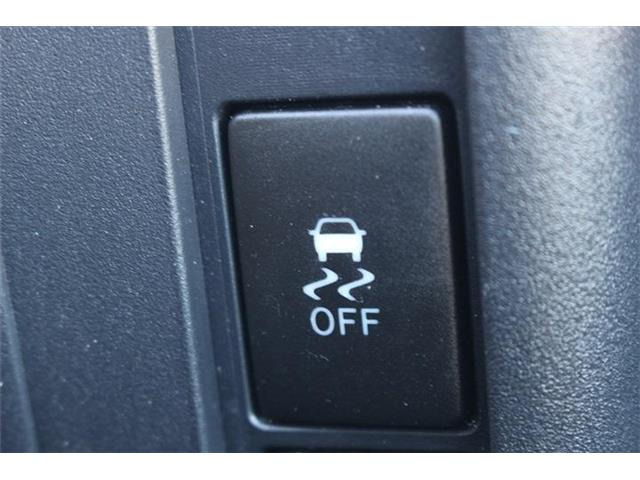 �����Ƃ����Ƃ��ɗ����Œ�3�N�̒����ۏ؂����p�ӂ��Ă���܂��B���������Ɉ��S���Ă��g������������悤�ɁA�ƐӋ���H���̂��q�l���S���������܂���B���s���ȓ_���������܂�����X�^�b�t�܂ł��₢���킹������