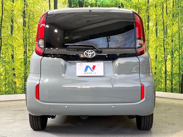 ���S�̍Œ�10�N�E���s�������ۏ�(�L��)�����p�ӁB�ۏؓ��e���[���͂������A�����_��&�I�C��������A�N�����x�̑S���E24���ԃ��[�h�T�[�r�X���t�т���Ă���܂��̂ł����S�������B