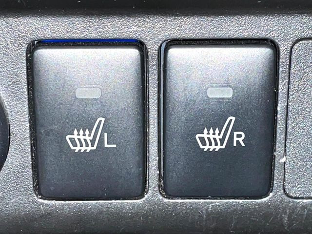 �y�V�[�g�q�[�^�[�z�������ɏd�󂷂�V�[�g�q�[�^�[!�G�A�R����葁�����܂��Ă����̂Ŋ�����̐l�����S�ł��ˁ�G�A�R���̉����͊������邩����A�Ƃ������ɂ����������߂ł��B