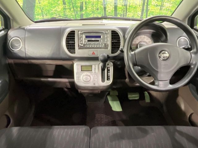 �O���[�v���݌ɐ���30,000��!!�S���̌n��X���烁�[�J�[�E�Ԏ��킸���Љ�o����̂ŁA���Ȃ��Ƀs�b�^���̂��Ԃ�������͂��ł���܂��͂��₢���킹��������