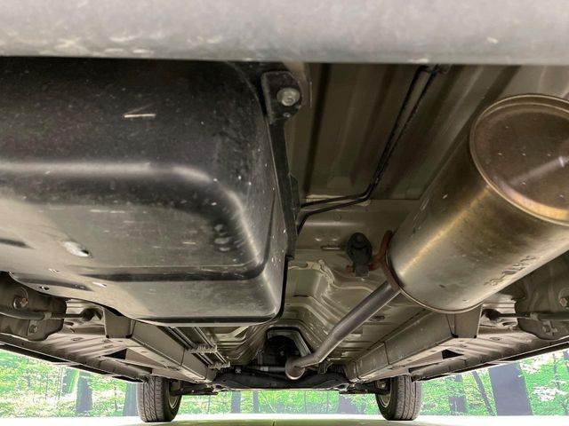 ����肪���ꂢ�Ȃ����ɁA�h�K���H�̎{�H���I�X�X���B�~��n��͂������A���ݕ��ɂ��Z���̕���A��Ń}�����E�E�B���^�[�X�|�[�c���������ɂ��D�]���������Ă���܂��B