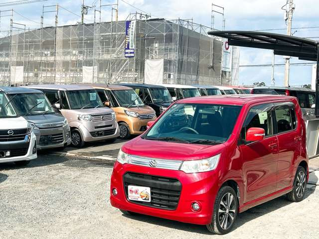 �y39.8���X�J�[�Y�̎��q���������������A���ɂ��肪�Ƃ��������܂��B���������S�s���c1186-7TEL:0942-73-6060�܂ł��⍇����������