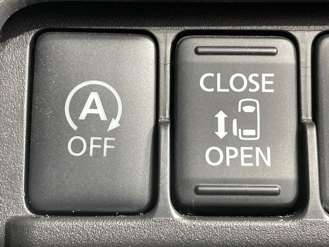 �y�p���[�X���C�h�h�A�z�X�}�[�g�L�[��^�]�Ȃ̃X�C�b�`�ŃX���C�h�h�A�̊J���\���d��������͂����ăh�A���J����K�v�������A���������q�l�ł��A�d���ו��������Ă��鎞�����N�ɊJ���߂ł��܂���