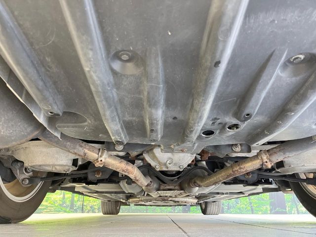 ����肪���ꂢ�Ȃ����ɁA�h�K���H�̎{�H���I�X�X���B�~��n��͂������A���ݕ��ɂ��Z���̕���A��Ń}�����E�E�B���^�[�X�|�[�c���������ɂ��D�]���������Ă���܂��B