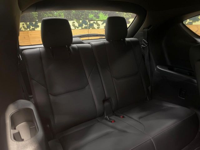 3��ڃV�[�g�͂�������ԗǍD����l�ł��������ƍ����Ē����܂��̂ŁA��l���ł̂��o���������N���N�ł��􂲉Ƒ��ŁA�C�̒m�ꂽ���ԂŁA�h���C�u�ɍs���̂��y���݂ł��ˁ�