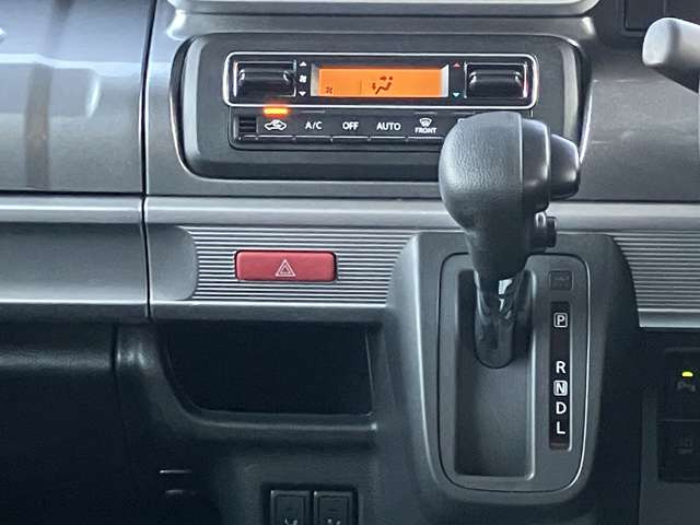 �V�t�g���o�[������L���C�ȏ�Ԃł�!