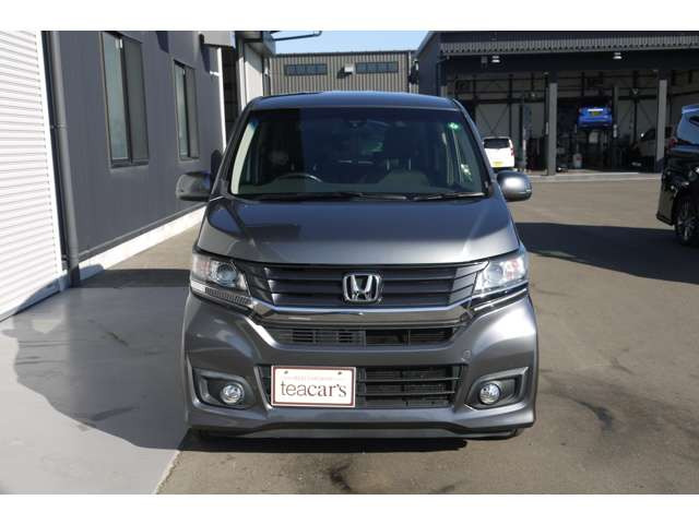 �|�㓌�n��ɂ������܂�!��^�W����A�����H������݂��Ă���܂��B�ΐF�̃e�B�[�J�[�Y�Ŕ��ڈ�ł�!