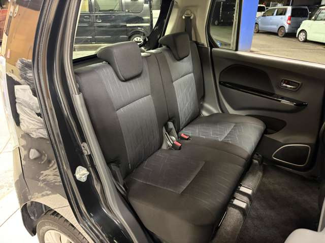 �L�X�����㕔���ȂŁA��l������Ă��X�g���X�Ȃ������O�h���C�u���y���߂܂�!