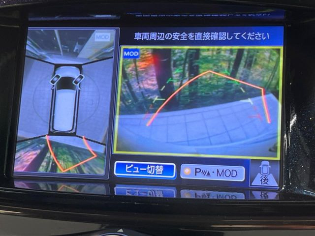 �y�}���`�r���[�J�����V�X�e���z��p�̃J�����ɂ��A�ォ�猩���낵���悤�Ȏ��_��360�x�N���}�̎��͂��m�F���邱�Ƃ��ł��܂������p�������m�F���₷���A�����ꏊ�ł̐؂�Ԃ��⒓�Ԃ��X���[�Y�ɍs���܂��B