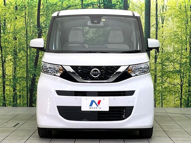 ���Ђł́A�S�ԁw�C�����Ȃ��x�̂��Ԃ̂ݎ�舵���Ă���܂��B��C�o�C���[�ɂ�錵�I�����d����̌�A���Ɍ�̎ԗ��`�F�b�N���s���A�l�N�X�e�[�W���F�肵�����i���Ȓ��ÎԂ����񋟂��Ă���܂��B