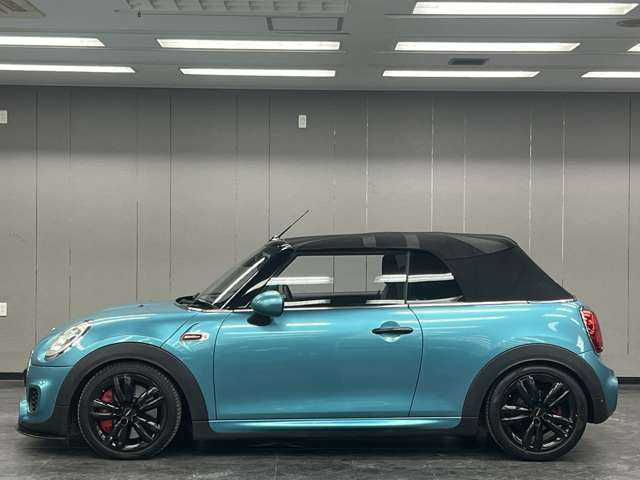 �y�c�Ǝ��ԁz10:00�[19:00�����T���j���A��x�B�N���N�n���^�A�x���̉c�Ƃ͂��d�b�ɂĂ��₢���킹�������B