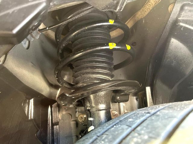 ���Ԃ����S���Ă���肢�������ׂɂ́A�����̒���_�����������܂���B�T�[�r�X�T�|�[�g(�L���ۏ�)�ł͖����_�������񋟂��Ă���A���S�̃J�[���C�t�����߂�������������T�|�[�g�̐��������Ă��܂��B