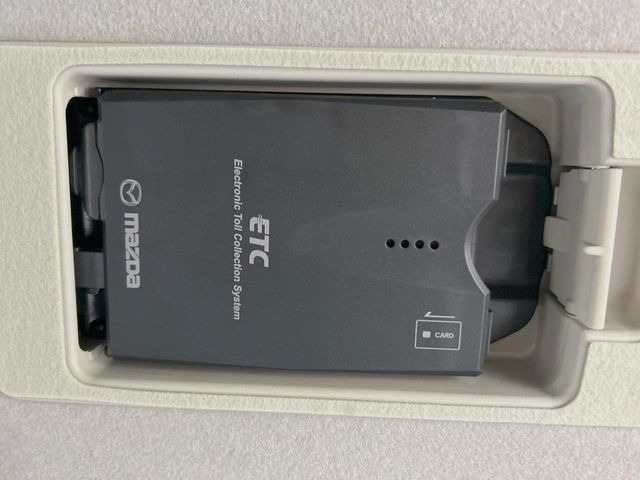 �yETC�z�������H�̗��������X�g���X�Ȃ��ʉ�!�b��̃X�|�b�g��T�[�r�X�G���A�ɑ����u�X�}�[�gIC�v���p���͕K�{�̃A�C�e���ł��B���X�ŃZ�b�g�A�b�v�����{�A���[�ԓ������炷���ɂ����p���������܂�!