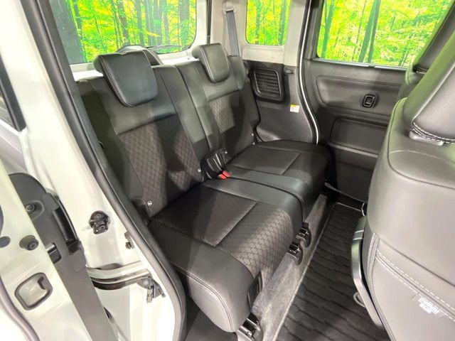 �����E�{�[�i�X�����s�v&�Œ�10�N�Ԃ̐ݒ肪�\�ȃI�[�g���[�������p�ӂ��Ă���܂�!�����̂Ȃ��x�����v�����ɂčw�����\�ł���