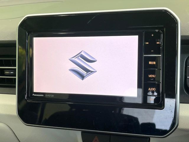 �y�����i�r�z�l�C�̏����i�r�𑕔����Ă���܂��B�i�r�̎g���₷���͂������A�I�[�f�B�I�@�\���[��!�L�����v�◷�s�͂������A�ʋ΂┃�����ȂǕ��i�̃h���C�u���y�����Ȃ�͂���