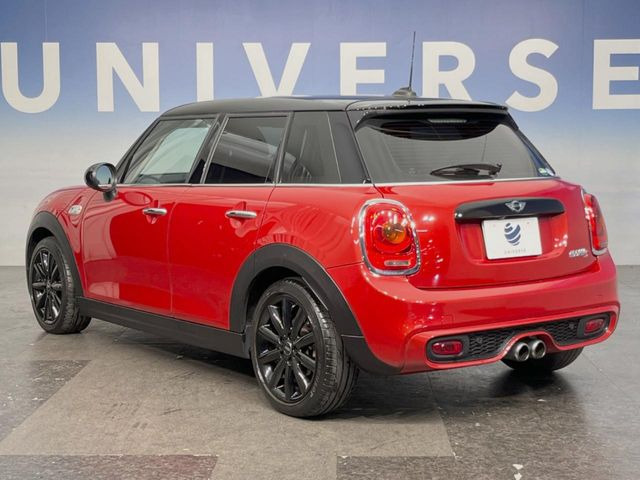 ��YANASE�I�[�g�V�X�e���Y�Ƃ̒�g�ɂ���Ď����������i���C���l�b�g���[�N!��؂Ȃ��Ԃ�����A������̏C���ł��u�����i���v�����񋟁B���X�ł��w�������������Ԃɂ̓����b�g������������܂�