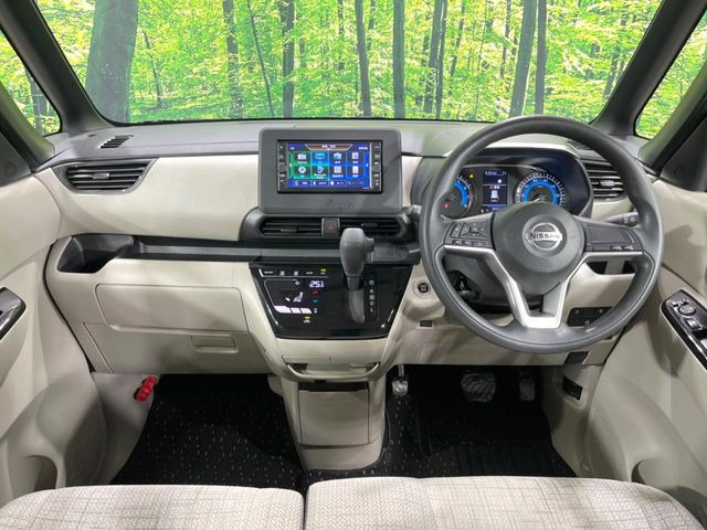 �O���[�v���݌ɐ���30,000��!!�S���̌n��X���烁�[�J�[�E�Ԏ��킸���Љ�o����̂ŁA���Ȃ��Ƀs�b�^���̂��Ԃ�������͂��ł���܂��͂��₢���킹��������