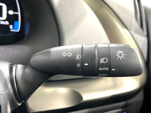 �y�I�[�g���C�g�z����̖��邳�ɉ����Ď����Ńw�b�h���C�g�̓_���E�������ł���@�\�ł�!���C�g�̕t���Y��E�����Y��Ȃǂ������Ȃ�A�J�̓���[���̑��s�����S!�g���l���ʉߎ����֗��ł��ˁ�