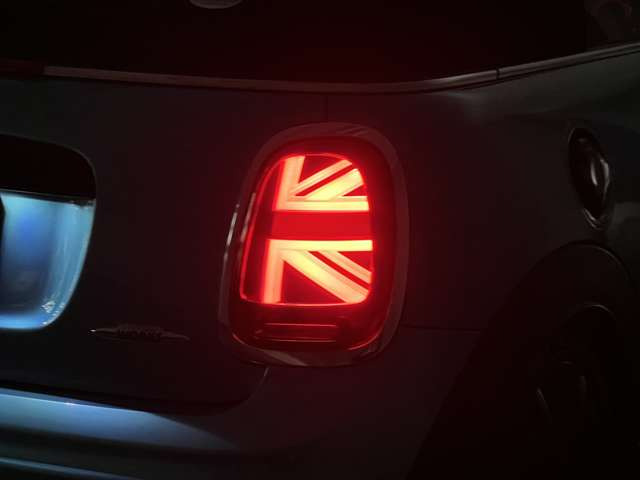 �y����E����z���q�l�̂��Ԃ̉���E����A�劽�}�ł��B���{�Ԃł��A���Ԃł����C�y�ɂ����k�������B