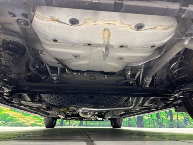 ����肪���ꂢ�Ȃ����ɁA�h�K���H�̎{�H���I�X�X���B�~��n��͂������A���ݕ��ɂ��Z���̕���A��Ń}�����E�E�B���^�[�X�|�[�c���������ɂ��D�]���������Ă���܂��B