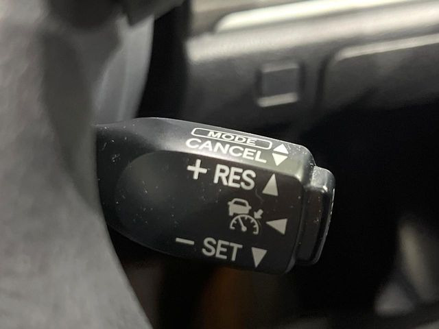 �y���[�_�[�N���[�Y�R���g���[���z�������H�ł̒��������s���y��!!�����ő��x��ۂN���[�Y�R���g���[�����A�Փˌy���V�X�e���ƘA�g���A�O���̎ԗ������m���ĎԊԂ�ۂ悤�ɑ��x���߂��Ă���܂�!!