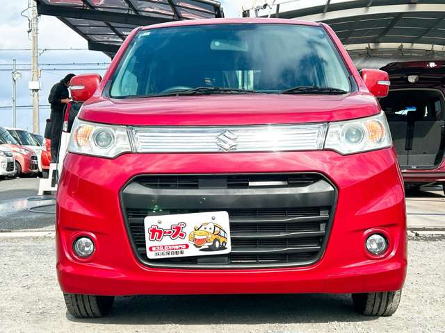 WEB�ETEL���k�s�Ȃ��Ă���܂�!�����X���������Ȃ��Ă����k�E���w���\�ł�!���C�y�ɓX���ւ��⍇������������