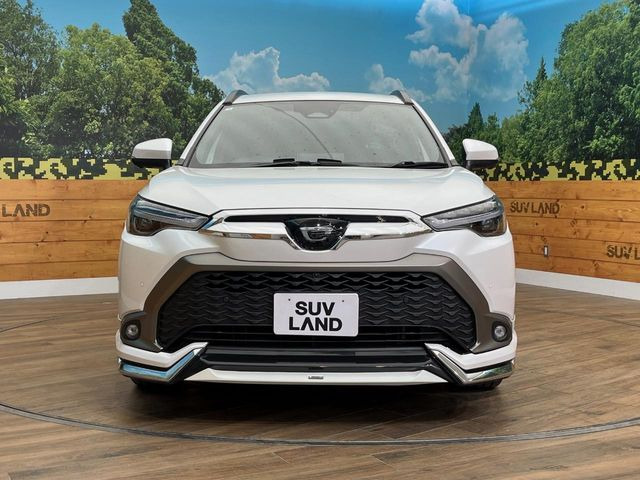 �y���f���X�^�G�A���z�l�C�̃��f���X�^�G�A���𑕒�!�N���}�̊O�ς����X�^�C���b�V���ɂȂ�A�X���ő��݊����ӂ��1��Ɂ􏫗������ւ��鎞�ɂ����Z�[���ɉe�����₷���A���l����l�C�̑����ł�!