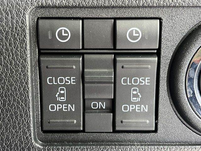 �y�����p���[�X���C�h�h�A�z�X�}�[�g�L�[��^�]�Ȃ̃X�C�b�`�Ō�ȗ����X���C�h�h�A�̊J���\���d��������͂����ăh�A���J����K�v�������A�����Ȃ��q�l�ł��ȒP�ɊJ���߂ł����K�ł���