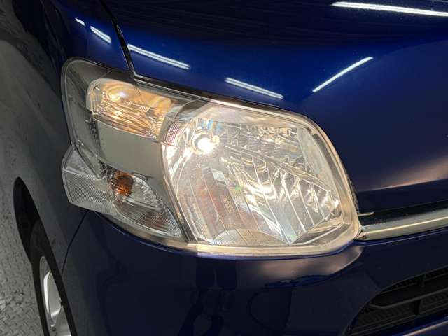 �ЊO�����v�A�����Y�ALED�t�H�O���C�g�̎�t�Ȃǂ��\�ł�!�F�����C�ɂȂ���͂��C�y�ɂ��q�˂�������!!