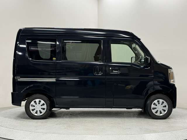 �����A�ЊO�̃G�A���p�[�c�̎�t���\�ł�!�����ƃJ�b�R�ǂ����������͂��C�y�ɂ��q�˂�������!!