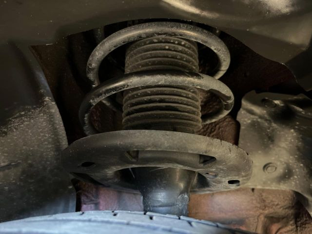 �����E�{�[�i�X�����s�v&�Œ�10�N�Ԃ̐ݒ肪�\�ȃI�[�g���[�������p�ӂ��Ă���܂�!�����̂Ȃ��x�����v�����ɂčw�����\�ł���