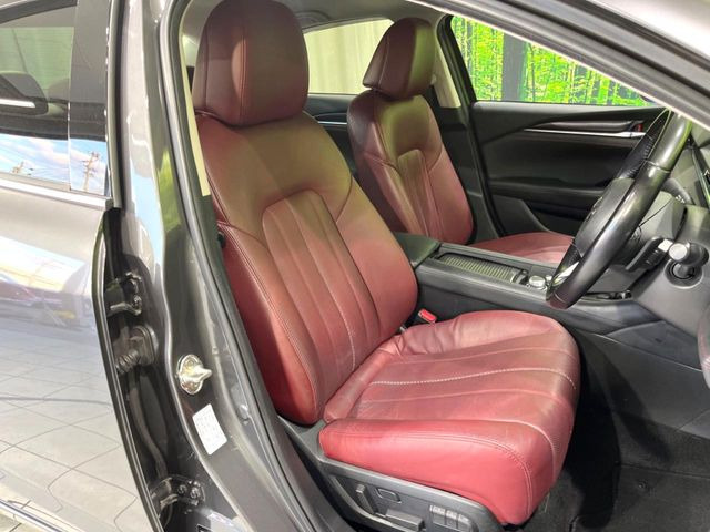 �y�{�v�V�[�g�z�㎿�Ȗ{�v���g�p���A���������ӂ��{�v�V�[�g�B��ɑ̂ɐG��镔��������A����S�n�̗ǂ��ɂ͂�����肽���ł��ˁ􉘂�̕t����򉻂�}����������R�[�e�B���O�{�H�����X�X���ł����