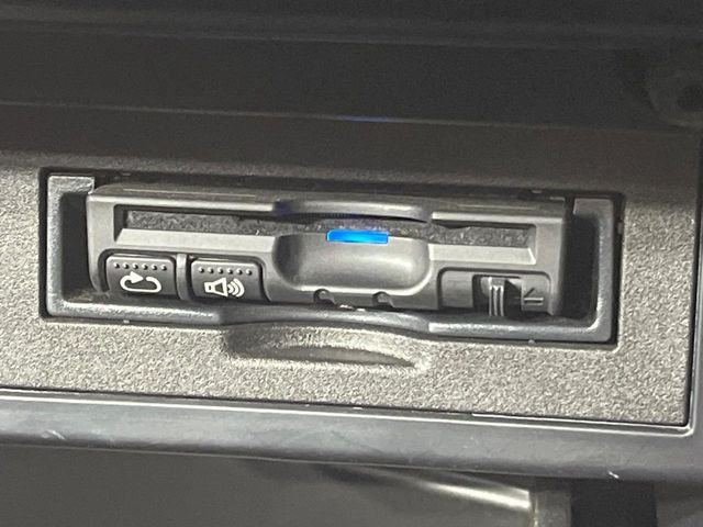 �yETC�z�������H�̗��������X�g���X�Ȃ��ʉ�!�b��̃X�|�b�g��T�[�r�X�G���A�ɑ����u�X�}�[�gIC�v���p���͕K�{�̃A�C�e���ł��B���X�ŃZ�b�g�A�b�v�����{�A���[�ԓ������炷���ɂ����p���������܂�!