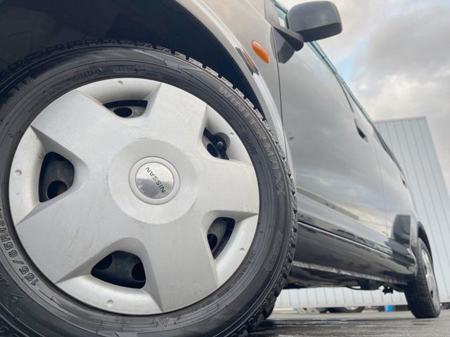 �y�����X�`�[���z�C�[���z�l�N�X�e�[�W�ł́w�ЊO�A���~�z�C�[���x���D�]������!�L���u�����h���炨�l�ł��ȃA���~�܂ŕ��L������Ēv���܂���X�^�b�h���X�^�C������舵���Ă���܂��̂ł��C��������!