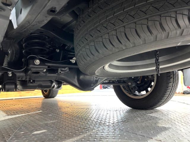 ����肪���ꂢ�Ȃ����ɁA�h�K���H�̎{�H���I�X�X���B�~��n��͂������A���ݕ��ɂ��Z���̕���A��Ń}�����E�E�B���^�[�X�|�[�c���������ɂ��D�]���������Ă���܂��B