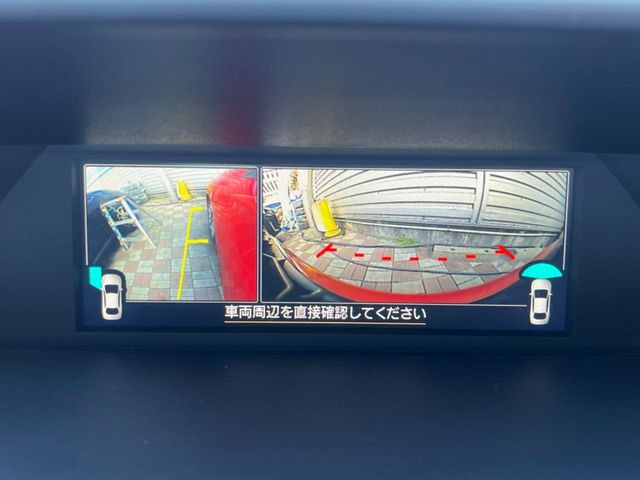 �y�t�����g&�T�C�h�J�����z�h���C�o�[���猩�ɂ������p�������f���Ŋm�F�ł���O���ƍ����ʂɃJ�����𑕒��B���ʂ��������Ȃ��ꏊ��Z��W�n�Ȃǂ��^�]���邱�Ƃ������l�ɂ������߂̈��S�����ł��B