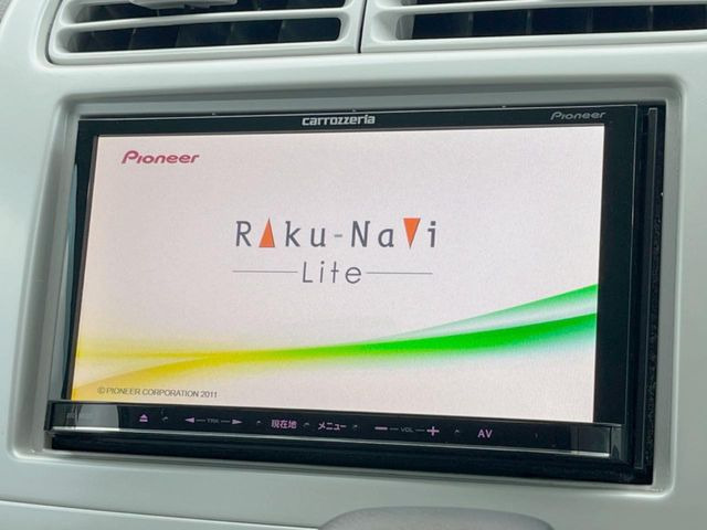 �y�i�r�Q�[�V�����z�g���₷���i�r�ŖړI�n�܂ł�������ē����Ă���܂��B�e��I�[�f�B�I�Đ��@�\���[�����Ă���A���Ԃ̉^�]������Ɋy�����Ȃ�܂�!!