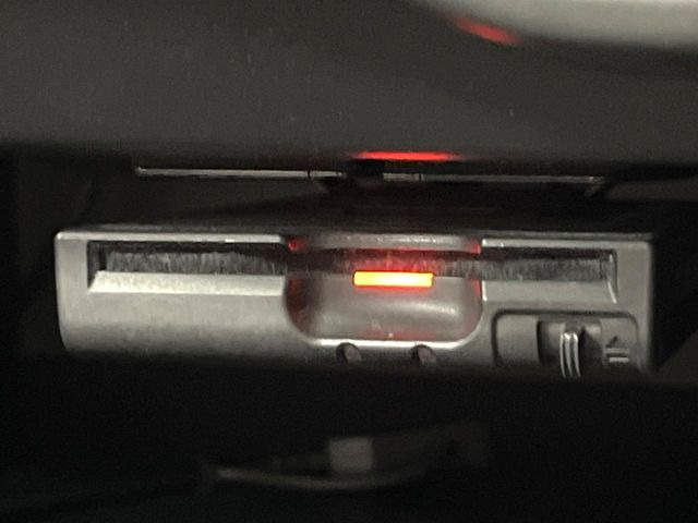 �yETC�z�������H�̗��������X�g���X�Ȃ��ʉ�!�b��̃X�|�b�g��T�[�r�X�G���A�ɑ����u�X�}�[�gIC�v���p���͕K�{�̃A�C�e���ł��B���X�ŃZ�b�g�A�b�v�����{�A���[�ԓ������炷���ɂ����p���������܂�!