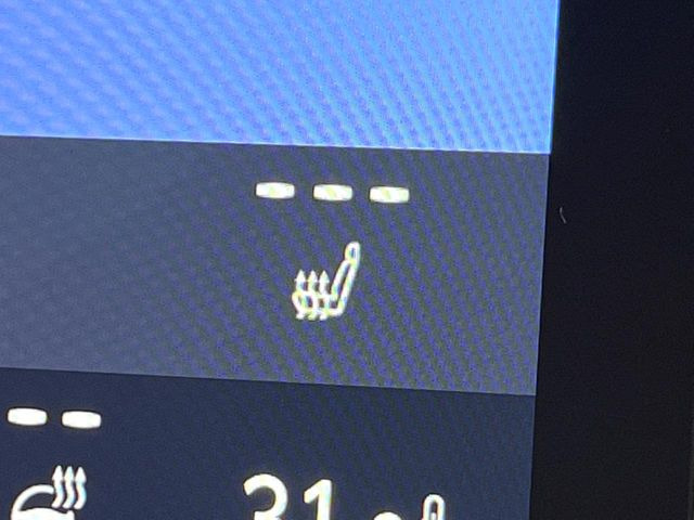 �y�V�[�g�q�[�^�[�z�������ɏd�󂷂�V�[�g�q�[�^�[!�G�A�R����葁�����܂��Ă����̂Ŋ�����̐l�����S�ł��ˁ�G�A�R���̉����͊������邩����A�Ƃ������ɂ����������߂ł��B