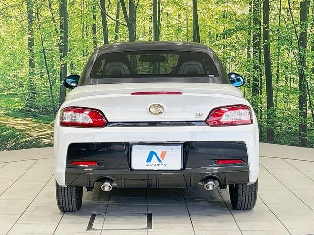 ���S�̍Œ�10�N�E���s�������ۏ�(�L��)�����p�ӁB�ۏؓ��e���[���͂������A�����_��&�I�C��������A�N�����x�̑S���E24���ԃ��[�h�T�[�r�X���t�т���Ă���܂��̂ł����S�������B